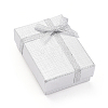 Cardboard Necklace Boxes X1-CBOX-G011-C03-1