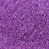 MIYUKI Delica Beads SEED-J020-DB0073-3