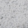 MIYUKI Round Rocailles Beads SEED-JP0009-RR0131FR-3