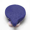 Resin Cabochons CRES-Q196-11B-2