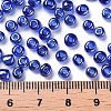 Glass Seed Beads X1-SEED-A006-4mm-108-3