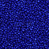 12/0 Glass Seed Beads X2-SEED-A010-2mm-48-2