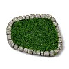 Resin Lawn Display Decoration RESI-G070-03J-2