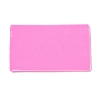 Food Grade Silicone Molds DIY-I078-29-3