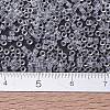 MIYUKI Delica Beads SEED-MY11-DB0141-4
