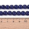 Cat Eye Beads X-CER8mm57-4