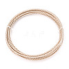 5M 2-Ply Anodized Aluminum Wire AW-T001-02A-15-1