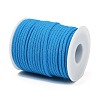 Nylon Braided Cord NWIR-C004-04A-26-2