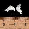 K9 Glass Cabochons GGLA-Z003-12C-001JW-3