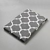 Polyester Tablecloths AJEW-WH20107-01A-1