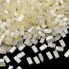 MIYUKI Half TILA Beads SEED-X0054-HTL2591-4