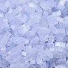 MIYUKI Half TILA Beads SEED-MY05-HTL2563-3