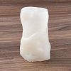 DIY Naked Women Vase Making Silicone Bust Statue Molds LS-DIY-G050-02-3