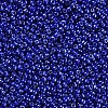 12/0 Glass Seed Beads SEED-US0003-2mm-128-2