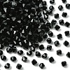 Preciosa® Crystal Beads Y-PRC-BA5-23980-3