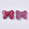 Resin Cabochons LS-CRES-N018-002-2