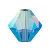 Preciosa® Crystal Beads X-PRC-BA4-30050-20000-1