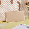 Rectangle Felt Bag Bottom DIY-WH0622-044A-01-5