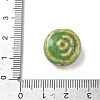 Vintage Handmade Porcelain Beads PR-CBA83CE-01I-3