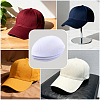 Sponge Hat Shaper Insert for Baseball Caps FIND-CP0003-72B-7