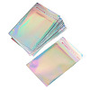 Laser OPP Cellophane Storage Bags OPP-TADJ0001-06C-2