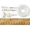 DIY Bracelets Jewelry Making Kit DIY-FS0005-96A-6