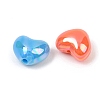 Opaque Acrylic Beads AC-CBA9EC7-05-2