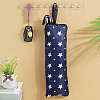 Oxford Cloth Umbrella Cover AJEW-WH20010-91C-3