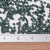 MIYUKI Delica Beads SEED-X0054-DB2358-4