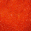 Glass Seed Beads SEED-US0003-2mm-9B-2