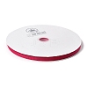 High Dense Polyester Grosgrain Ribbons OCOR-S112-D-17-5