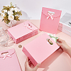 Rectangle Paper Gift Bags CARB-WH0017-14A-01-3