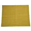Gridded Magic Cloth Water-Writing AJEW-WH0114-76A-3