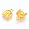 Alloy Charms PALLOY-N176-111G-2