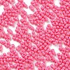 Baking Paint Glass Seed Beads X1-SEED-A033-05L-3