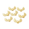 Alloy Pendants LS-EA11896Y-3