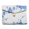 Chinese Style Floral Cloth Jewelry Storage Pouches AJEW-D065-01B-06-1