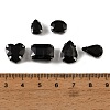 Glass Rhinestone Sew on Rhinestone RB-CBA33FD-01P-01-3