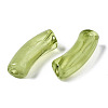 Acrylic Beads LS-SACR-S678-070-3