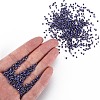 12/0 Glass Seed Beads SEED-S005-32-5