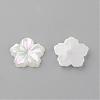 Acrylic Cabochons MACR-Q183-06-2