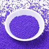 MIYUKI Delica Beads SEED-X0054-DB1138-2
