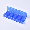 Plastic Display Stands ODIS-WH0005-07A-2