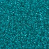 MIYUKI Delica Beads X-SEED-J020-DB0786-3