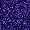 MIYUKI Delica Beads X-SEED-J020-DB0726-3