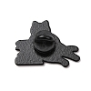 Enamel Pins JEWB-B047-02A-2