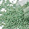TOHO 11/0 Round Beads X-SEED-TR11-PF0560F-1
