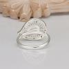 Classic teardrop RJEW-BB12026-8-2