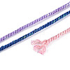 50M Braided Polyester Cord OCOR-T017-01B-3