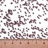 TOHO 15/0 Round Beads SEED-XTR15-0026C-3